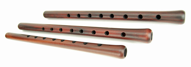 MEYBEPMI Mey Balaban Erik Pro Mı 30.5 Cm