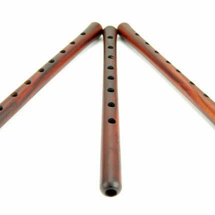 MEYBEPMI Mey Balaban Erik Pro Mı 30.5 Cm