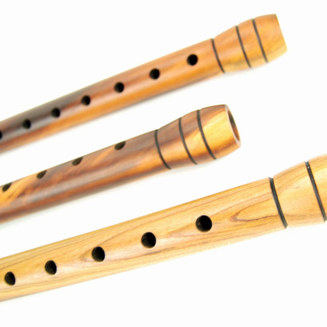 MEYKPFA Mey Kayısı Pro Fa 32 Cm