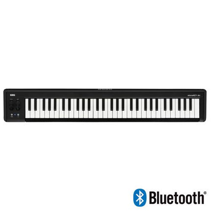 MICROKEY2-61 AIR