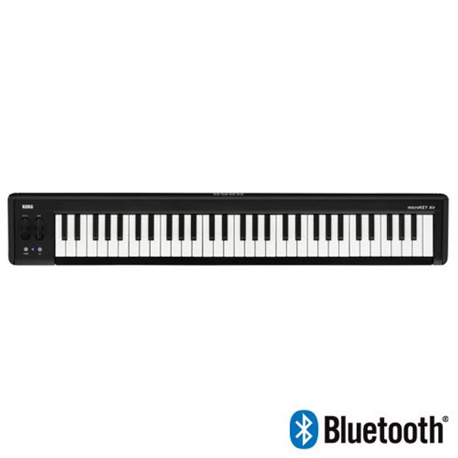 MICROKEY2-61 AIR