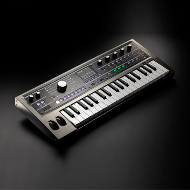 microKORG2