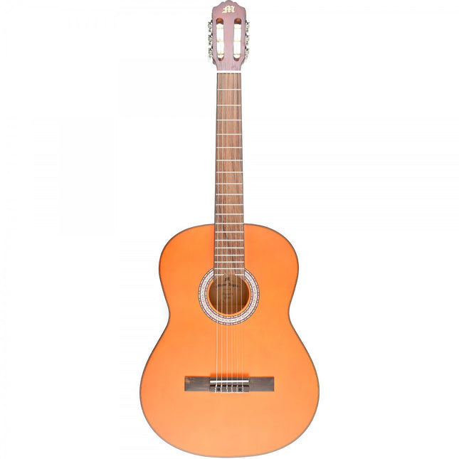 Miguel Angela MA1-WR  Klasik Gitar