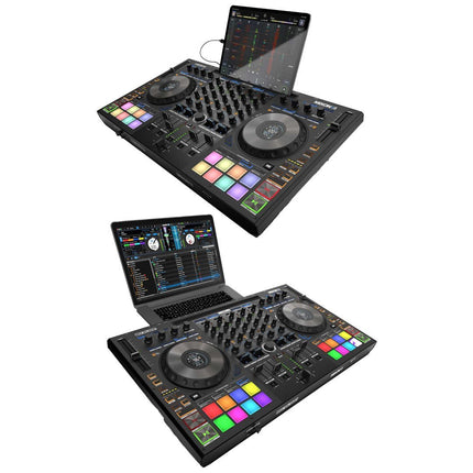 Mixon 8 Pro