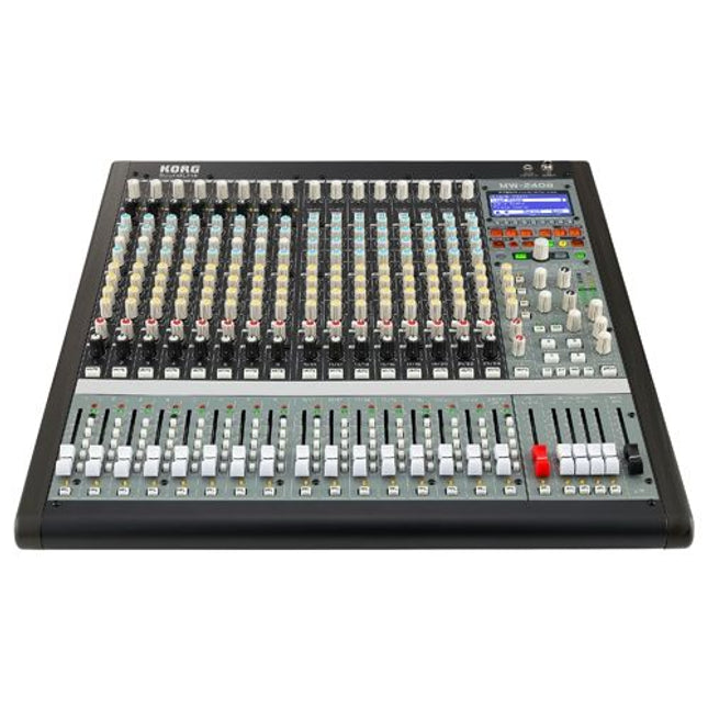 MW-2408