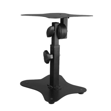 N-Audio Ss-23M Desktop Monitor Stand (Pair)