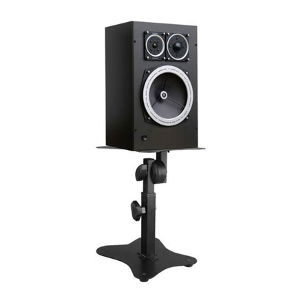 N-Audio Ss-23M Desktop Monitor Stand (Pair)