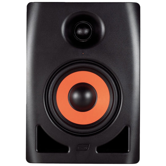 nEar i5 | Top Quality 5'' Studio Reference Monitor | Only