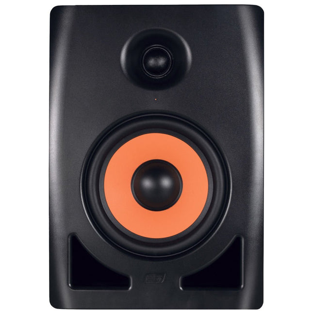 nEar i7 | Top Quality 7'' Studio Reference Monitor | Only