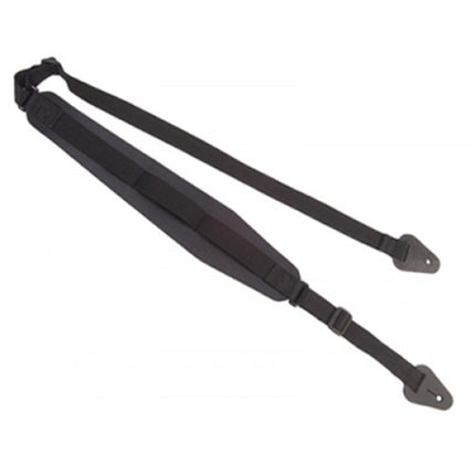 Neotech Soft Guitar Strap 5801002