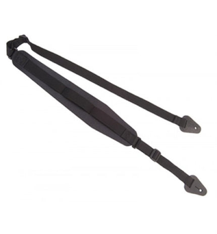 Neotech Soft Guitar Strap 5801002