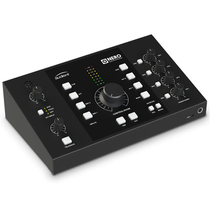 Collection image for: DJ Controller