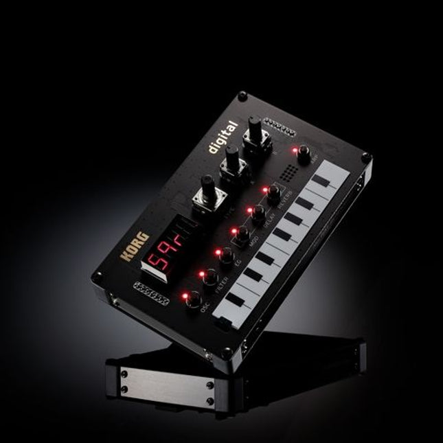 NTS-1