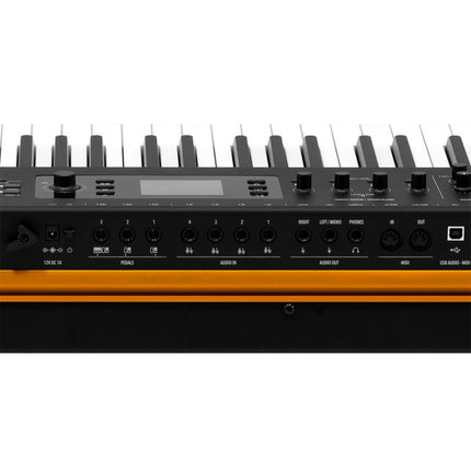 Numa X Piano 88
