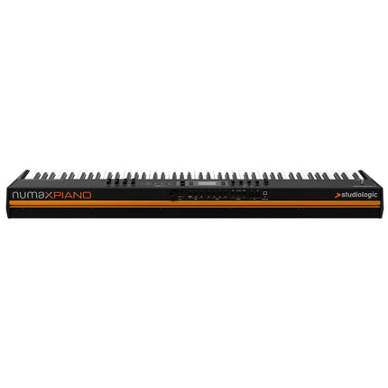 Numa X Piano 88