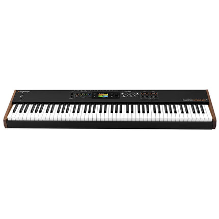 Numa X Piano GT