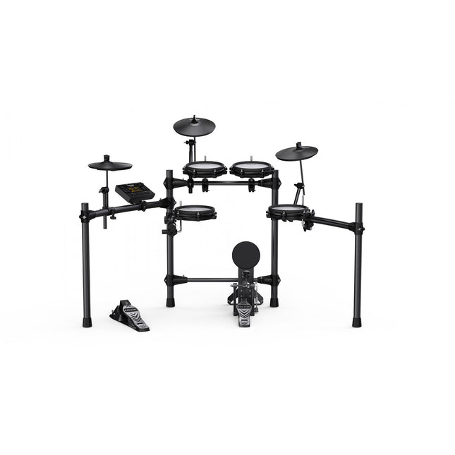 Nux DM-210 Dijital Davul Seti