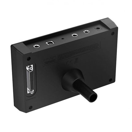 Nux DM-210 Dijital Davul Seti