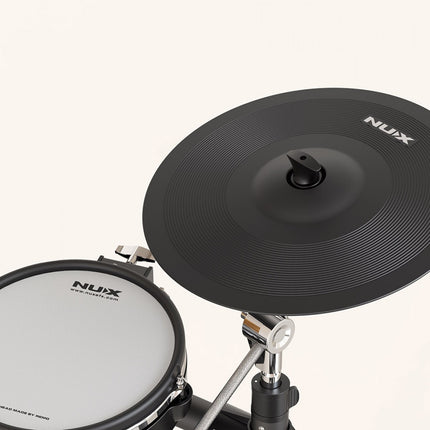 Nux DM-8 Dijital Davul Seti