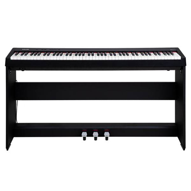 Nux NPK-10-SET Dijital Piyano Seti