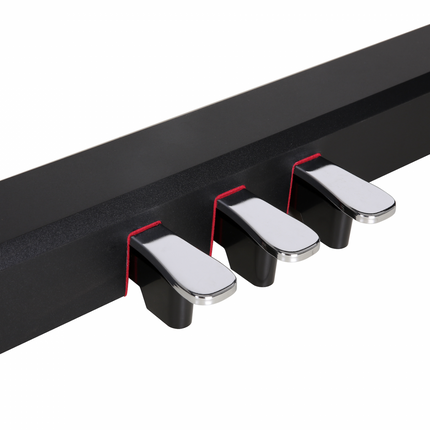 Nux NPK-10-SET Dijital Piyano Seti
