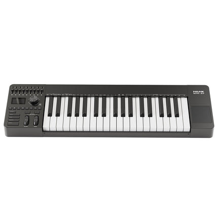 Nux NTK-37 37 Key Midi Keyboard