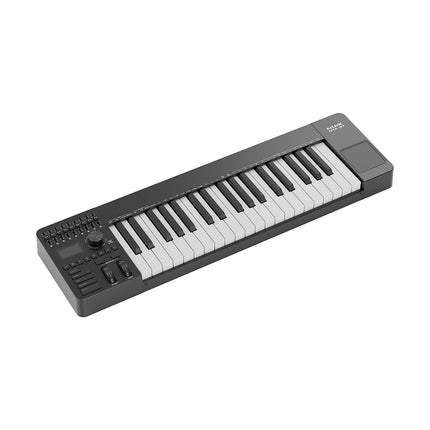 Nux NTK-37 37 Key Midi Keyboard