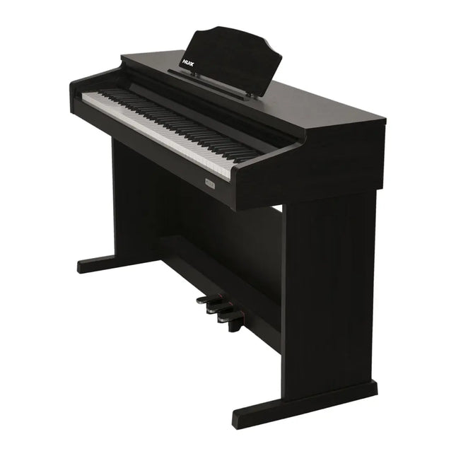 Nux WK-520 Dijital Piyano