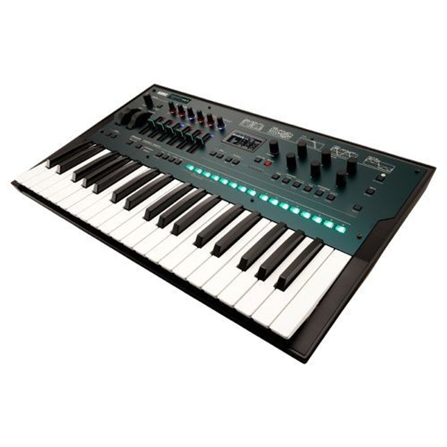 OPSIX MK2