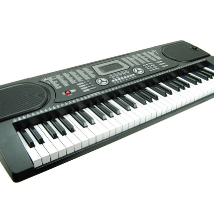 Org Mini Klavye 61 Tuş XEK61214