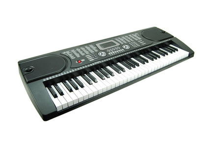 Org Mini Klavye 61 Tuş XEK61214