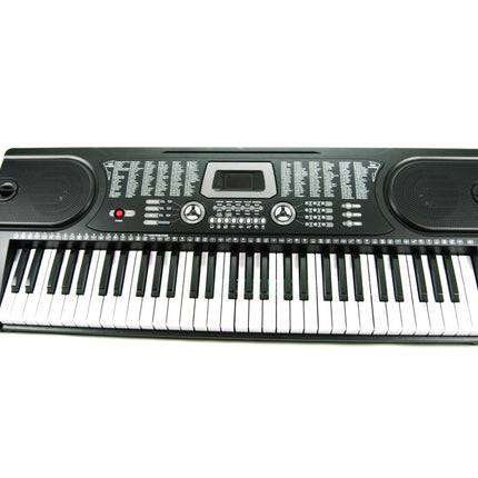 Org Mini Klavye 61 Tuş XEK61214