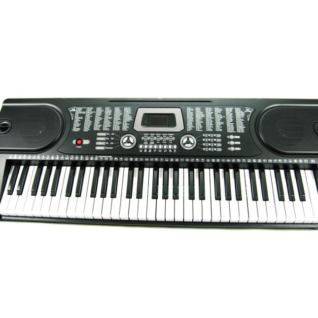 Org Mini Klavye 61 Tuş XEK61214