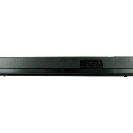 Org Mini Klavye 61 Tuş XEK61214