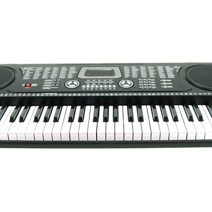 Org Mini Klavye 61 Tuş XEK61214
