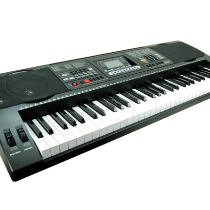 Org Standart Klavye 61 Tuş XEK61223