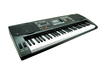 Org Standart Klavye 61 Tuş XEK61223
