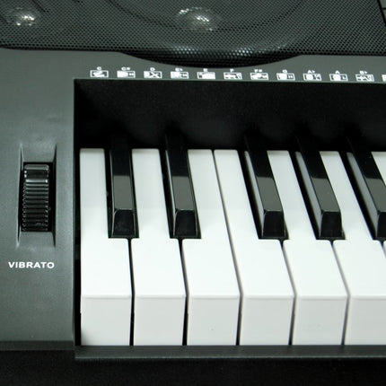 Org Standart Klavye 61 Tuş XEK61223