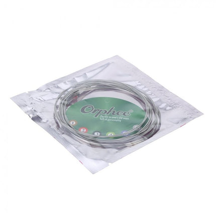 Orphee RX17 Electric Guitar Strings 