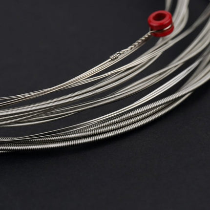 Orphee RX17 Electric Guitar Strings 