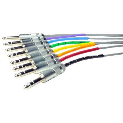 PA-08 DT V2 / 3.0m