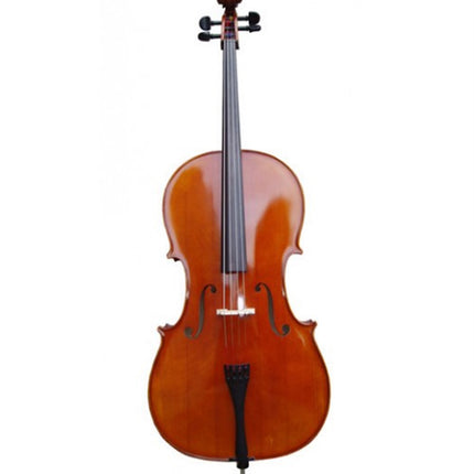 Picaldi 1/4 CG106 Çello