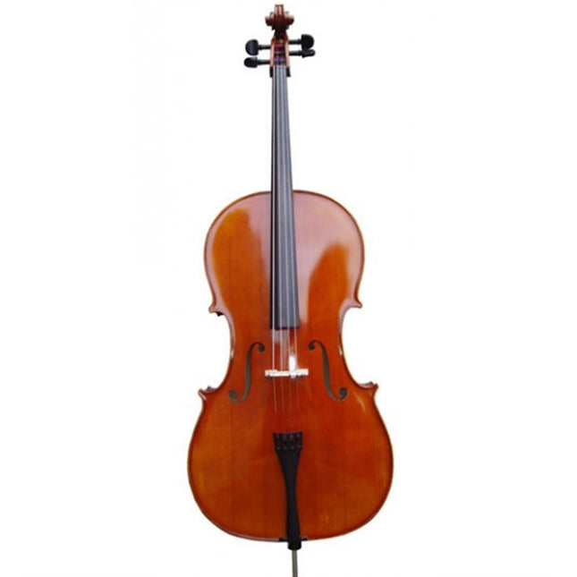 Picaldi 1/4 CG106 Çello