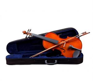 Picaldi 16''LG106 Viola