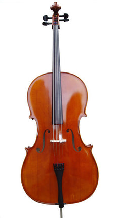 Picaldi 3/4 CG106 Çello