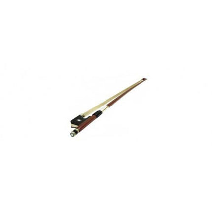 Picaldi 4/4 WV850 Violin Bow