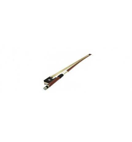 Picaldi 4/4 WV850 Violin Bow