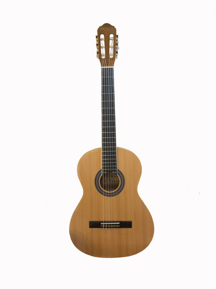 Picaldi AC70 4/4 Classical Guitar PICALDI