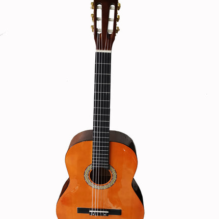 Picaldi AC964-GY 4/4 Classical Guitar