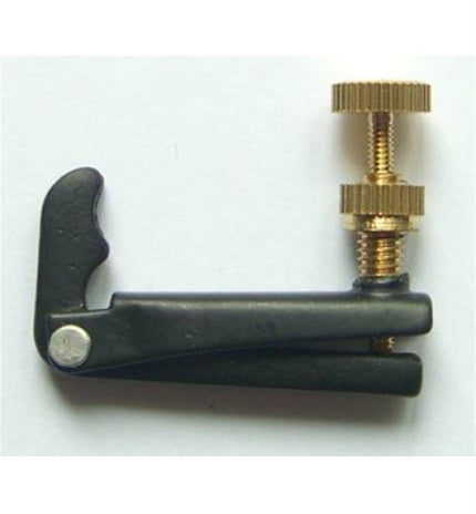 Picaldi Altın Siyah Keman Fix 8021G